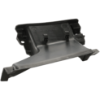 Picture of Air Intake Duct
