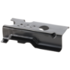 Picture of Radiator Support Bracket