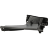 Picture of Air Intake Duct