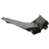 Picture of Air Intake Duct