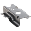 Picture of Radiator Support Bracket