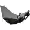 Picture of Air Intake Duct