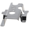 Picture of Radiator Support Bracket