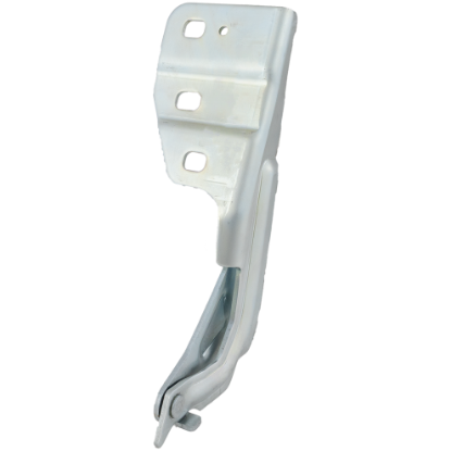 Picture of Hood Hinge