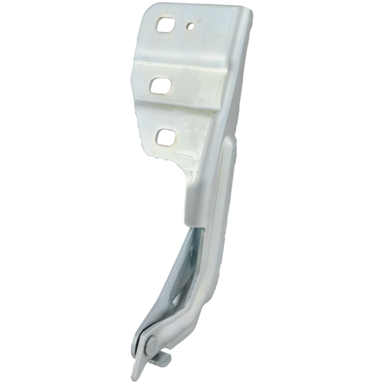 Picture of Hood Hinge
