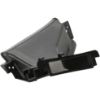 Picture of Air Intake Duct