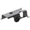 Picture of Radiator Support Bracket
