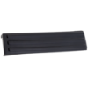 Picture of Tailgate Molding