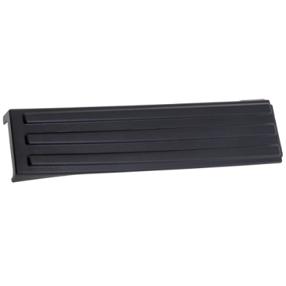 Picture of Tailgate Molding