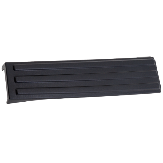 Picture of Tailgate Molding