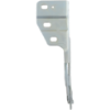 Picture of Hood Hinge