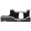 Picture of Radiator Support Bracket