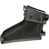 Picture of Air Intake Duct