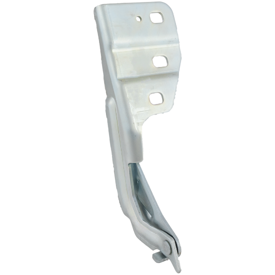 Picture of Hood Hinge