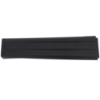 Picture of Tailgate Molding