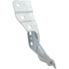 Picture of Hood Hinge