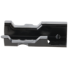 Picture of Radiator Support Bracket