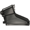 Picture of Air Intake Duct