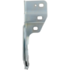 Picture of Hood Hinge