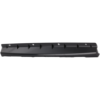 Picture of Bumper Retainer
