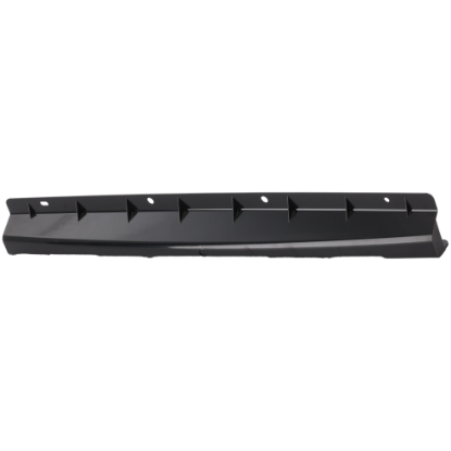 Picture of Bumper Retainer