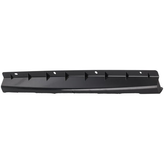 Picture of Bumper Retainer