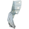 Picture of Hood Hinge
