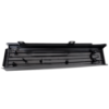 Picture of Tailgate Molding