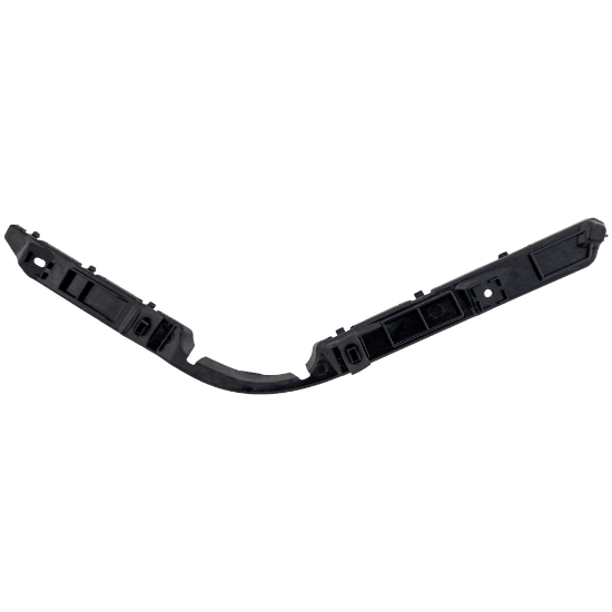 Picture of Bumper Bracket