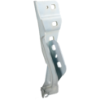 Picture of Hood Hinge