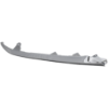 Picture of Grille Trim