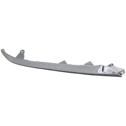 Picture of Grille Trim