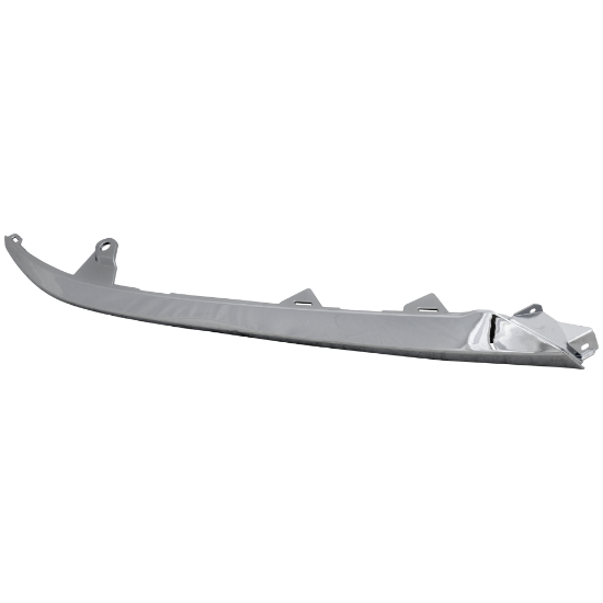 Picture of Grille Trim