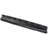 Picture of Bumper Retainer