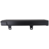 Picture of Tailgate Molding
