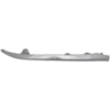 Picture of Grille Trim