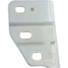 Picture of Hood Hinge