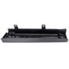 Picture of Tailgate Molding