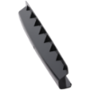 Picture of Bumper Retainer