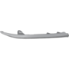 Picture of Grille Trim