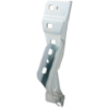 Picture of Hood Hinge