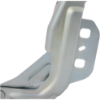 Picture of Hood Hinge