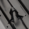 Picture of Tailgate Molding