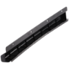Picture of Bumper Retainer