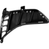 Picture of Bumper Trim