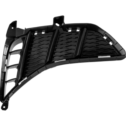 Picture of Bumper Trim