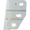 Picture of Hood Hinge