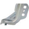 Picture of Hood Hinge