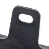 Picture of Tailgate Molding
