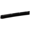 Picture of Bumper Retainer